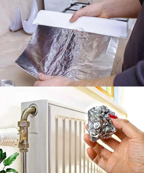 Simple and Cheap Trick for a Warm Home in Winter: This One Product Will Lower Your Bills!